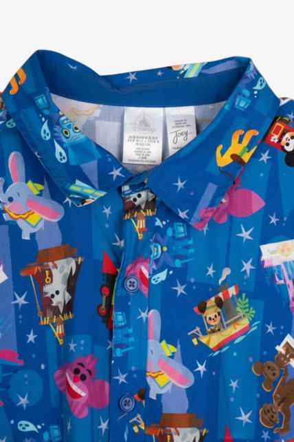 Camisa - Second Image