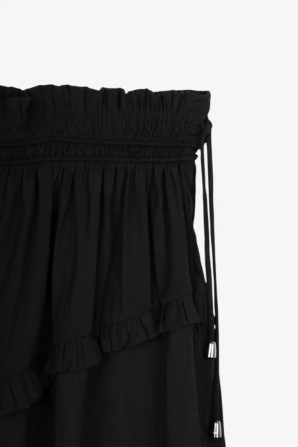 Pollera - Second Image