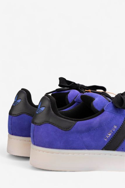 Zapatillas - Second Image