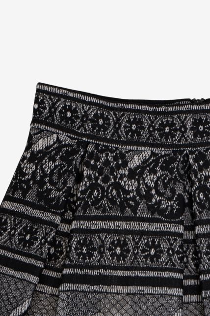 Pollera - Second Image