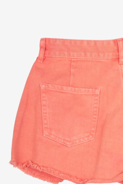 Short - Second Image