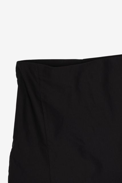 Short - Second Image