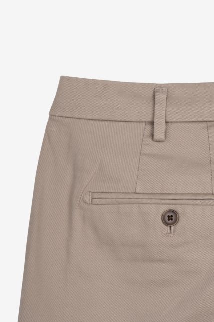 Pantalon Verano - Second Image