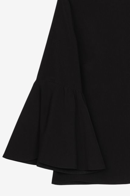 Blusa - Second Image