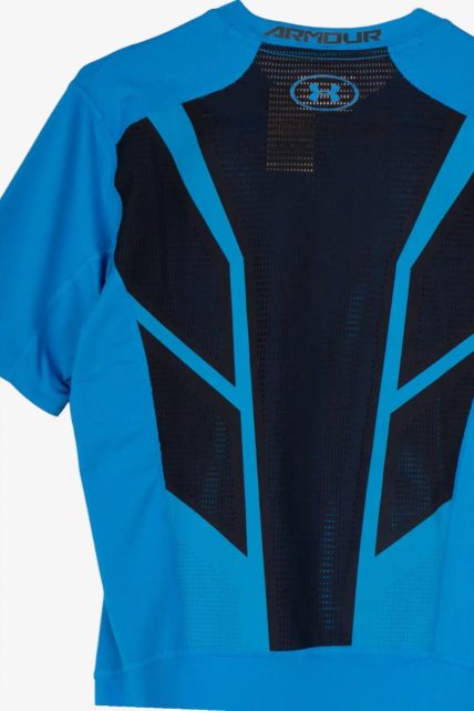 Remera Deportiva - Second Image