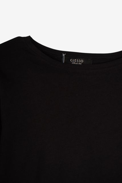 Remera m/c - Second Image