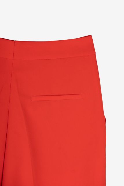 Pantalon Verano - Second Image