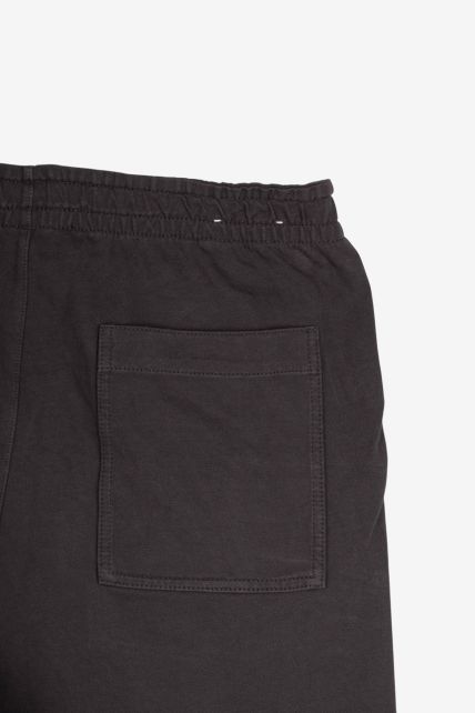 Pantalon Verano - Second Image