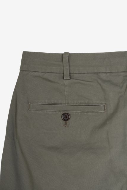 Pantalon Verano - Second Image