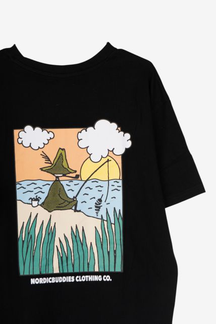 Remera m/c - Second Image