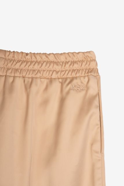 Pantalon Verano - Second Image