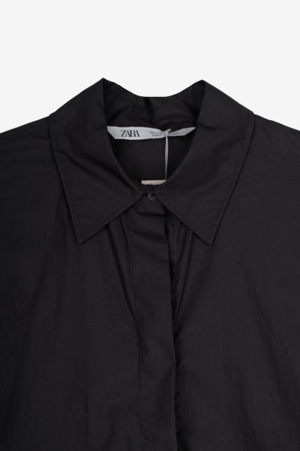 Camisa - Second Image