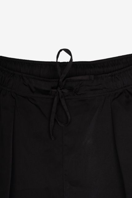 Pantalon Verano - Second Image