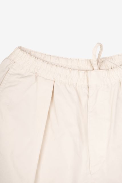 Pantalon Verano - Second Image