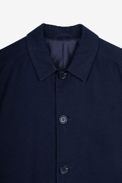 Saco Invierno - Second Image