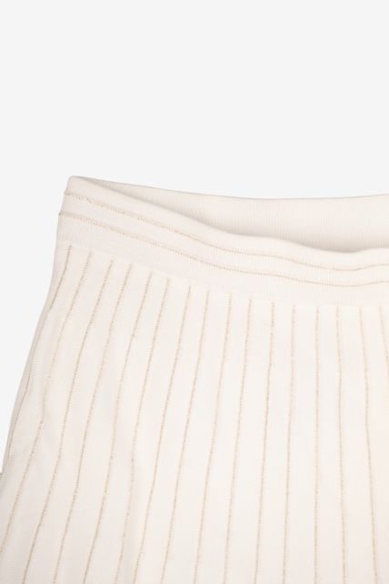 Pollera - Second Image