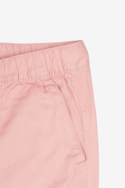 Pantalon Verano - Second Image