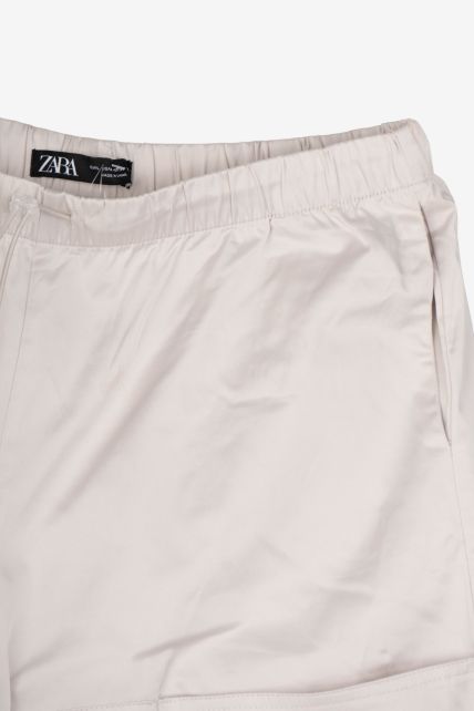 Pantalon Verano - Second Image