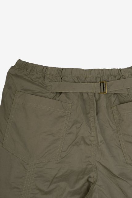 Pantalon Verano - Second Image