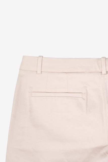 Pantalon Verano - Second Image