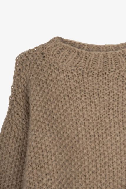 Sweater - Second Image