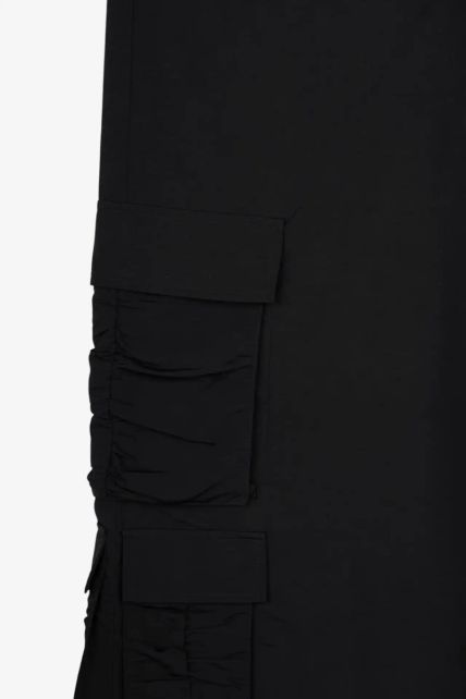 Pantalon Verano - Second Image