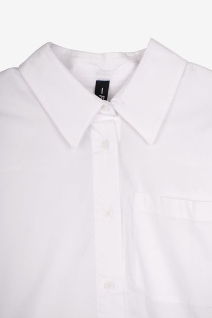 Camisa - Second Image