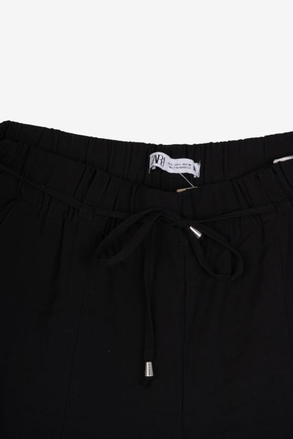 Pantalon Verano - Second Image