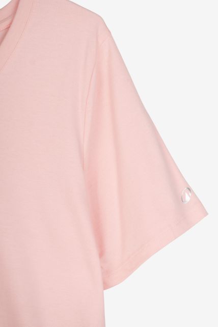 Remera Deportiva - Second Image