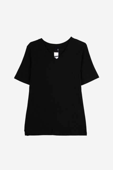 Remera Deportiva - Second Image