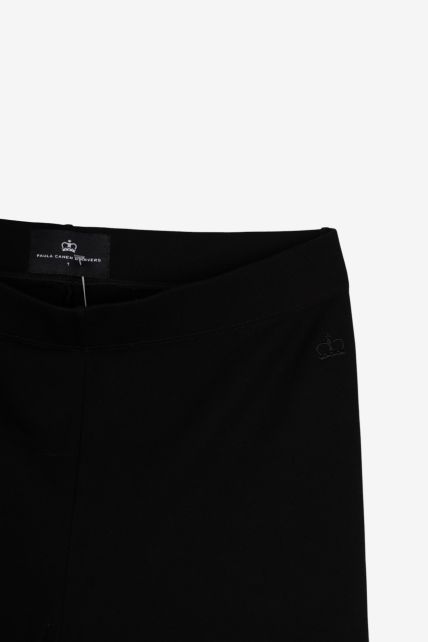 Calza - Second Image