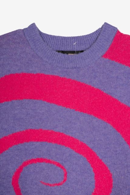 Sweater - Second Image