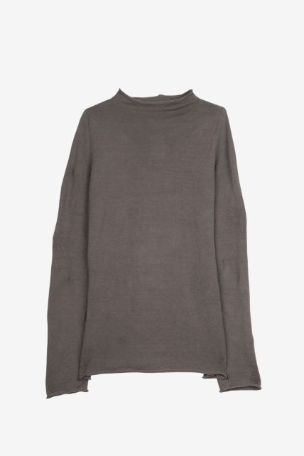 Pantalon - Second Image