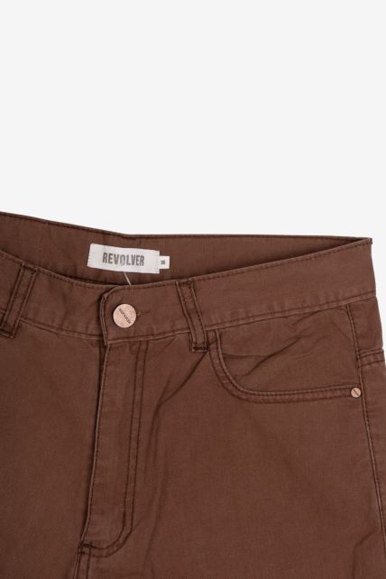 Pantalon Verano - Second Image
