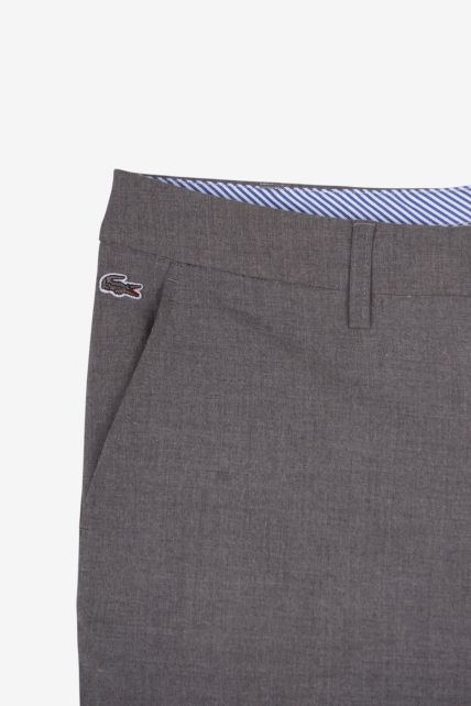 Pantalon Verano - Second Image