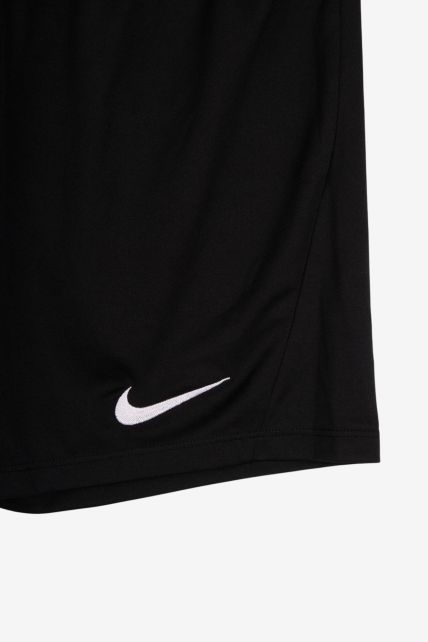 Short Deportivo - Second Image