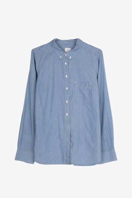 Camisa - Second Image