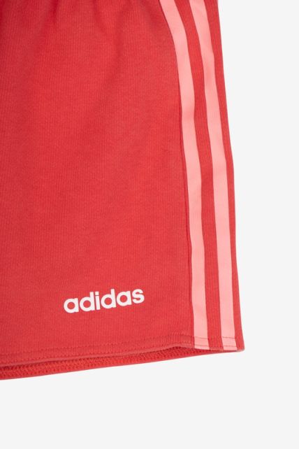 Short Deportivo - Second Image