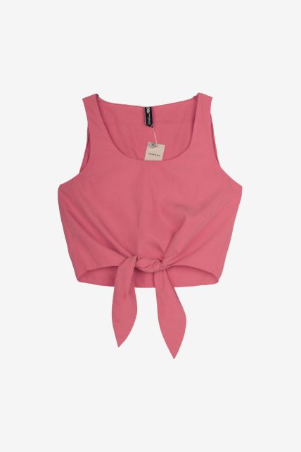 Blusa - Second Image