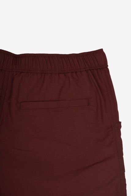 Short Deportivo - Second Image