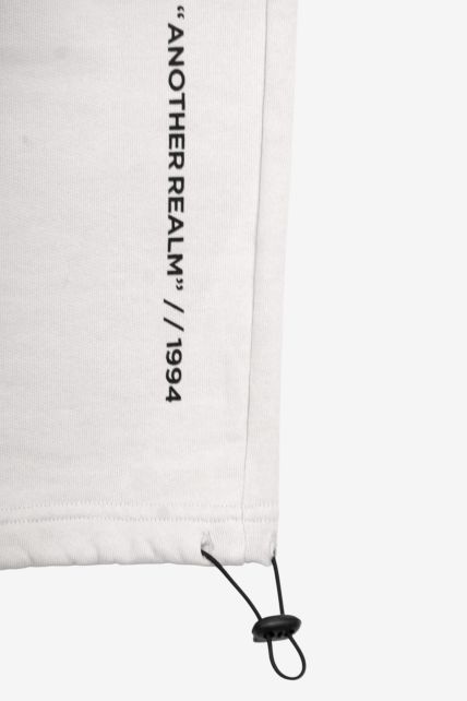 Jogging - Second Image