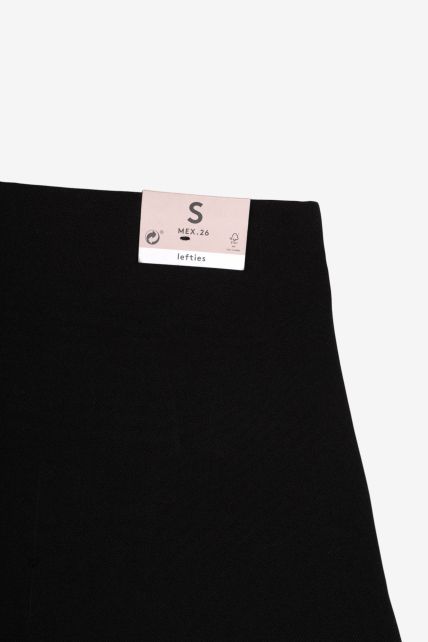 Pollera - Second Image