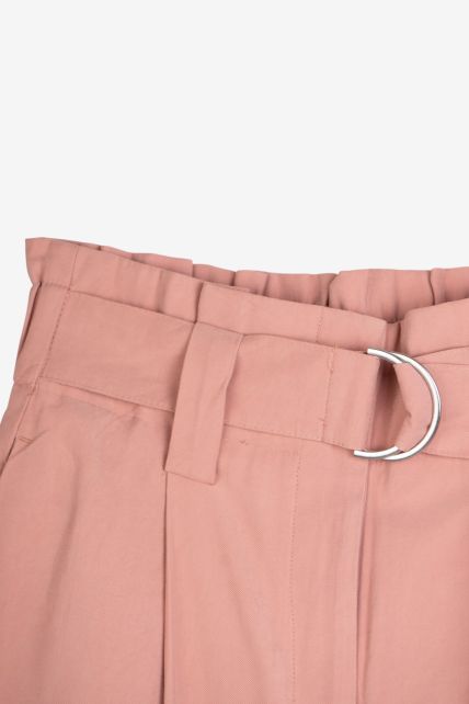 Pantalon Verano - Second Image