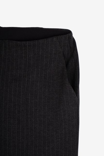 Pantalon Verano - Second Image