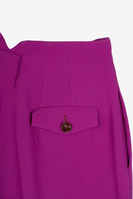 Pantalon Verano - Second Image