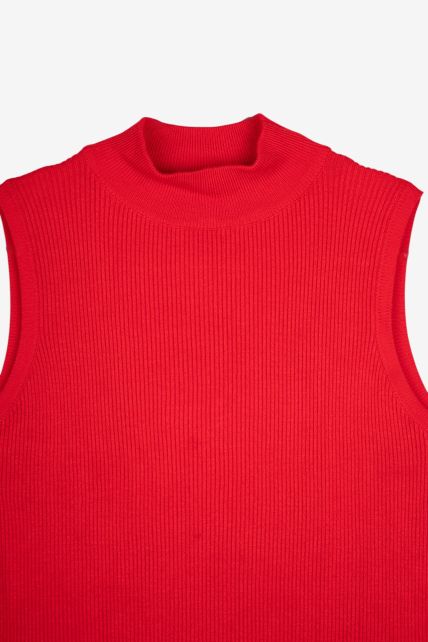 Musculosa - Second Image