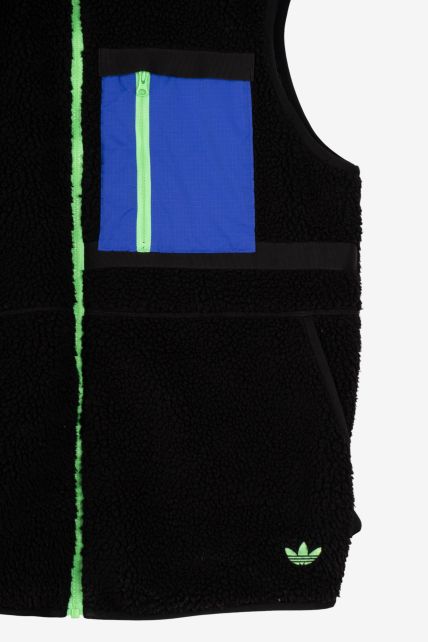 Chaleco Invierno - Second Image