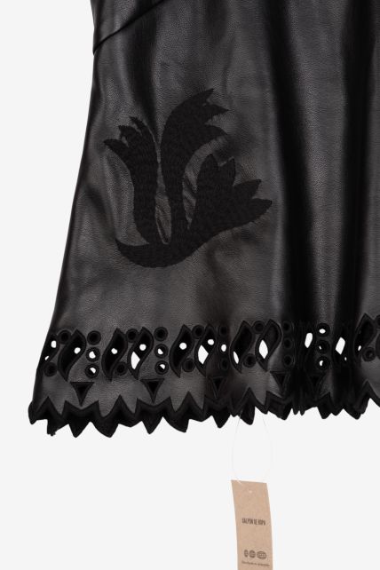 Blusa - Second Image