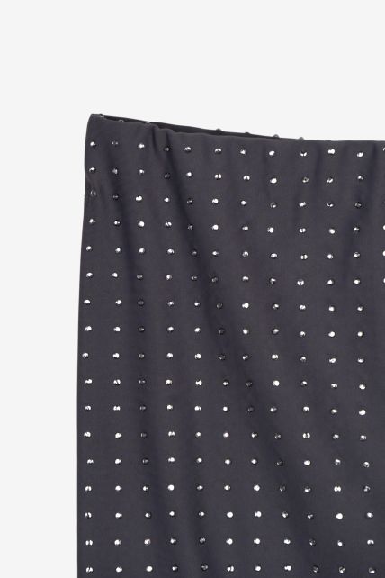 Pollera - Second Image