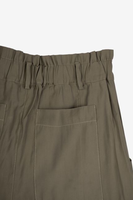 Pantalon Verano - Second Image